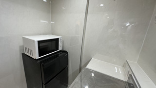 ハウス 3 ベッドルーム 禁煙 シティビュー