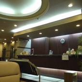 ホテルルートイン豊川インター（愛知県 ビジネスホテル） / 2