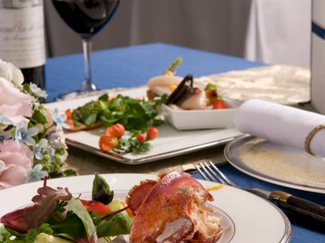 仙石原温泉 小田急 箱根ハイランドホテル / 4