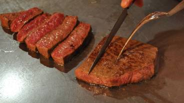 食事・飲み物 / 11