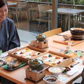 天橋立 和のリゾート 文珠荘（京都府 旅館） / 5