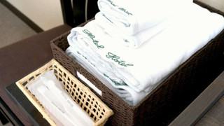 (禁煙) 洋室ロフト付 or 和室