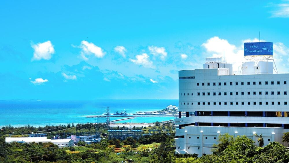 メイン イメージ