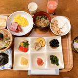 ホテル華乃湯 （ホテルハナノユ）