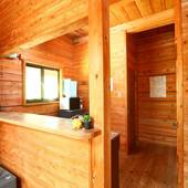 喜神(きじん)(熊本県 旅館) / 4