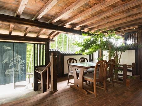 伊東温泉 横浜藤よし伊豆店 / 2