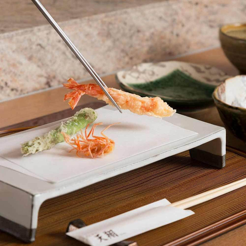 ホテル アラマンダ 青山（ホテル アラマンダ アオヤマ） / 4