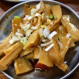 大衆食堂スタンド そのだ（タイシュウショクドウスタンドソノダ）