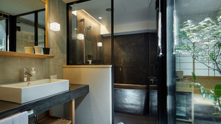 プレミアキング 禁煙（39平米）