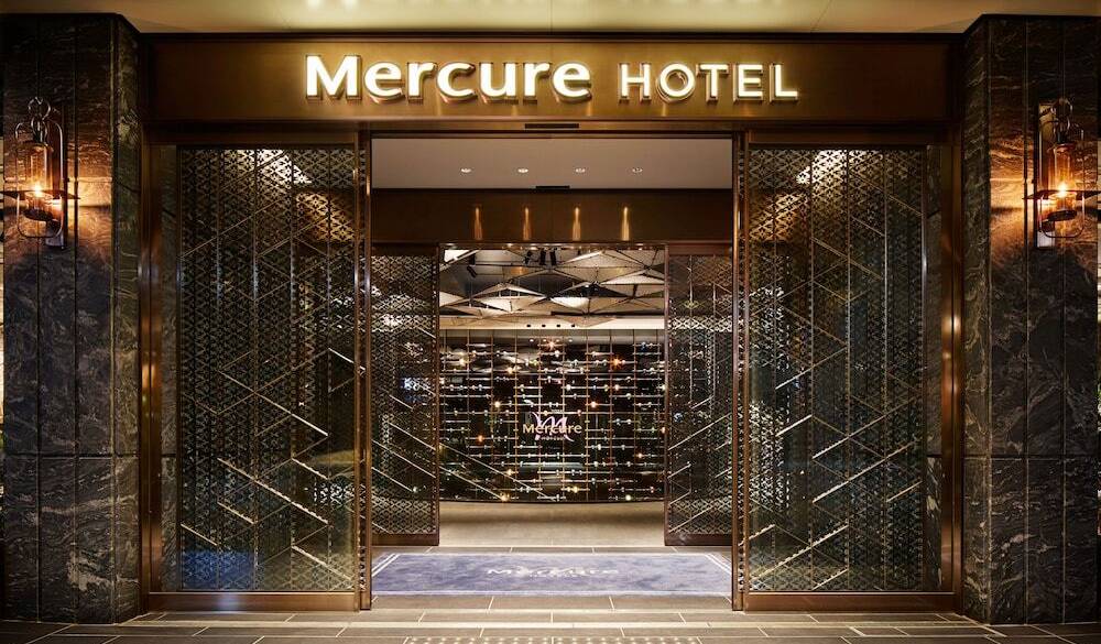 エントランス / 4