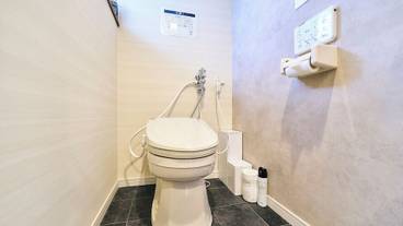 客室の設備とサービス / 20