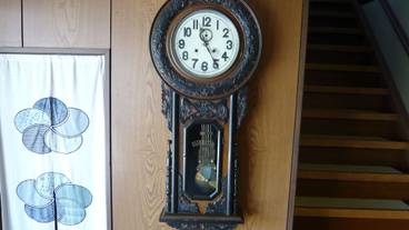 内装の詳細 / 18