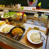 きららオーガニック・ライフ(キララオーガニックライフ)