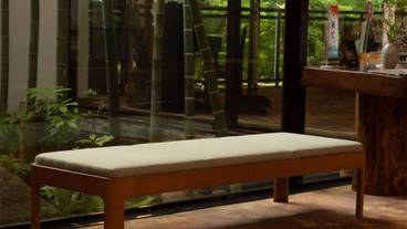 ロビー応接スペース / 7