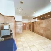 東横イン出雲市駅前（島根県 ビジネスホテル） / 3