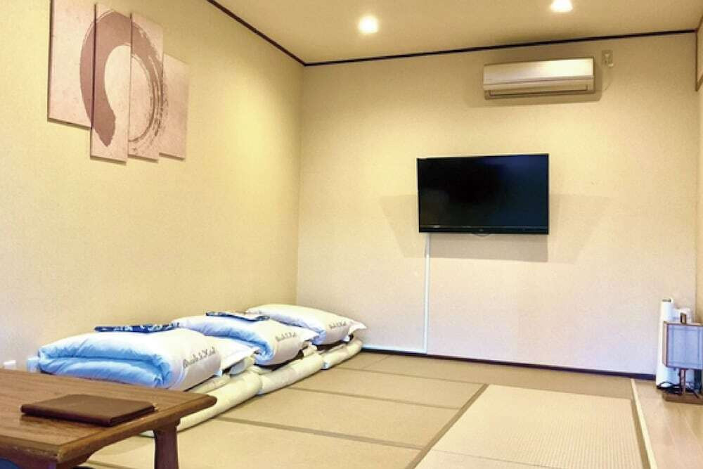 客室