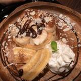 ピアーズカフェ 等々力（ピアーズカフェ）