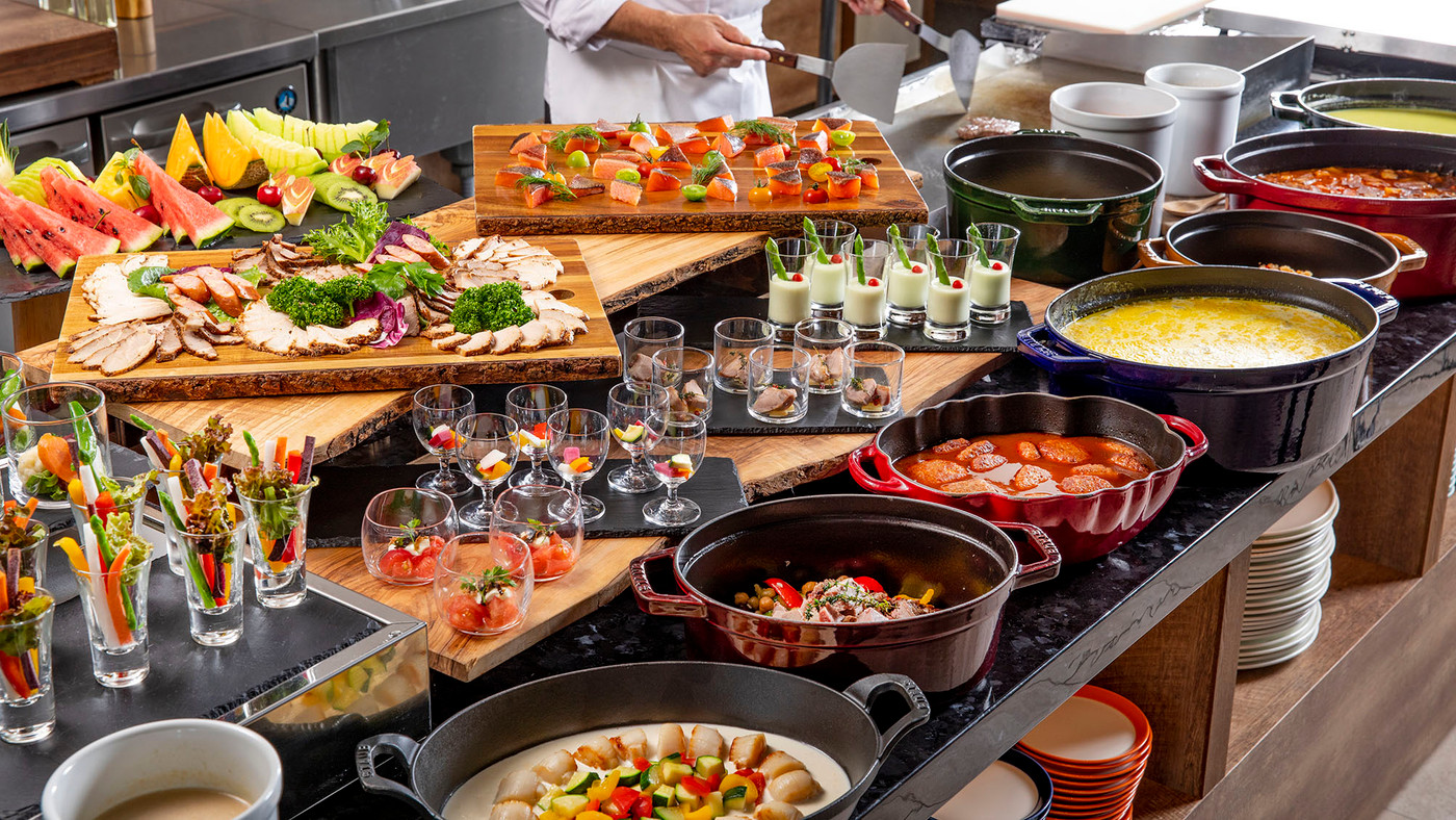 多彩なアクティビティを楽しめる、オールインクルーシブホテル3564057