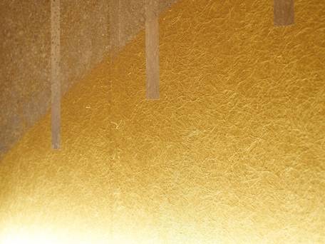 プライベートホテル四季の彩 / 5