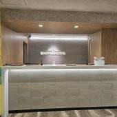 ホテル新今宮(大阪府 カプセルホテル) / 3