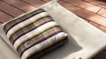 施設内の設備 / 11