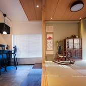 Tsubame hotel asakusabashi（燕 ホテル 浅草橋）（東京都 旅館） / 4