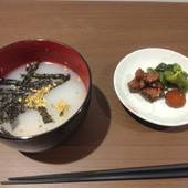 ホテルメルディア京都四条大宮（京都府 ビジネスホテル） / 4