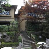 下呂温泉 川上屋花水亭(岐阜県 旅館) / 4