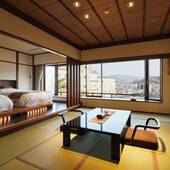 天童温泉 ほほえみの宿 滝の湯（山形県 旅館） / 5