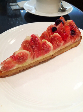 「PATISSERIE TOOTH TOOTH 本店」料理 1075524 