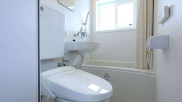 バスルーム / 18