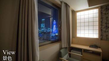 施設からの眺望 / 18