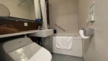 バスルーム / 13