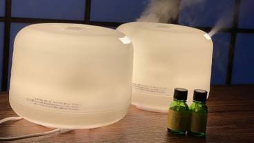 ルームサービス / 14