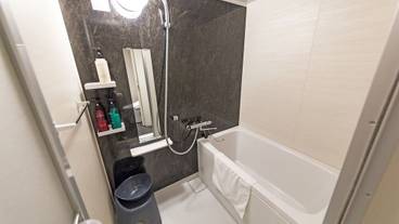 バスルーム / 30