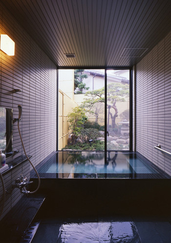 べビーに必要なもの揃ってます！うれしいウェルカムベビープランも4232881