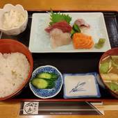 HOTEL HOUSEN 草加（埼玉県 ビジネスホテル） / 5