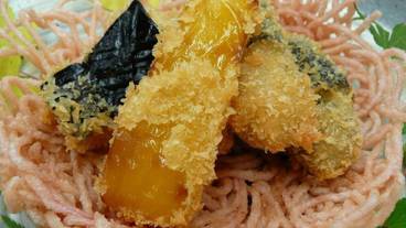 レストラン / 33