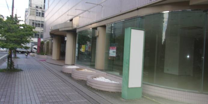 ホテルリソル岐阜（岐阜県 ビジネスホテル） / 1