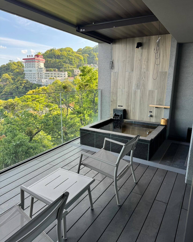 hamadamisaki.workさんの写真 / 1