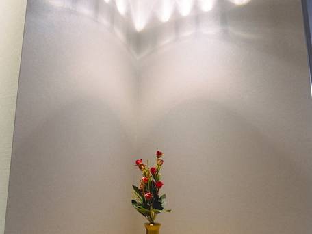 グランドベース博多住吉 / 2