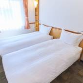 東横イン日本橋人形町（東京都 ビジネスホテル） / 4