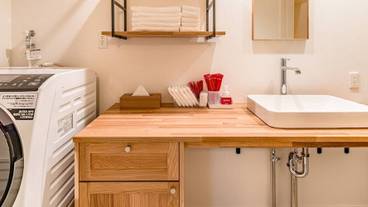 バスルーム / 27