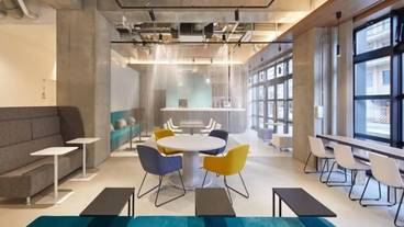 レストラン / 13