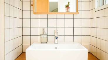 客室の設備とサービス / 16