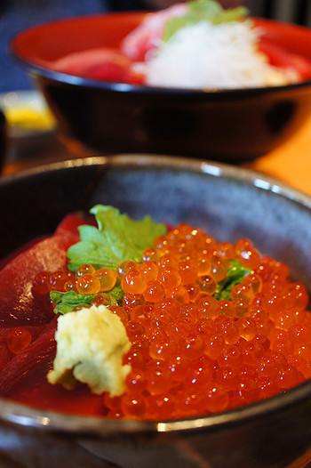 「鮮味楽」料理 702274 
