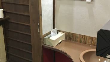 バスルーム / 20