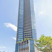 相鉄ホテルズ ザ・スプラジール 横浜(神奈川県 ビジネスホテル) / 4