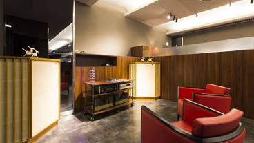 HAKODATE 海峡の風（ハコダテ ウミノカゼ） / 13