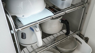 ベーシック ツインルーム 禁煙